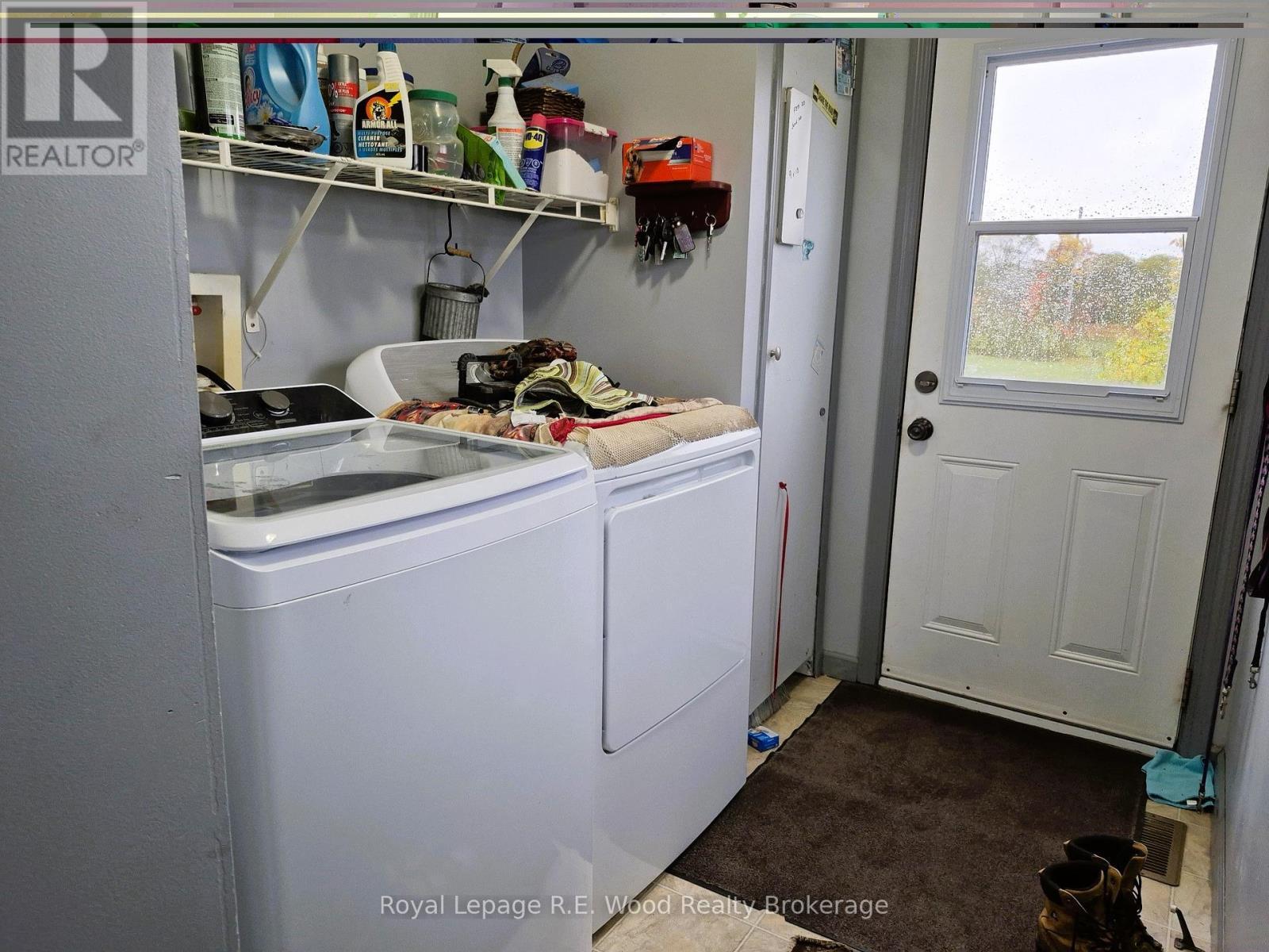 1319 Windham Centre Road 9 Road, Norfolk, ON