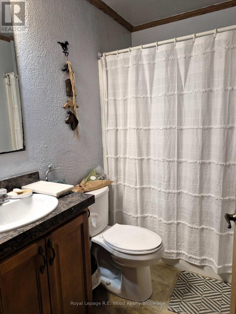 1319 Windham Centre Road 9 Road, Norfolk, ON