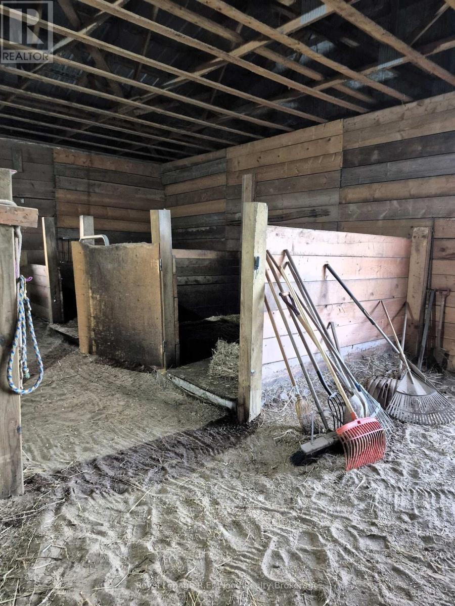 1319 Windham Centre Road 9 Road, Norfolk, ON