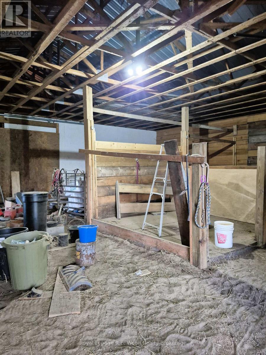 1319 Windham Centre Road 9 Road, Norfolk, ON