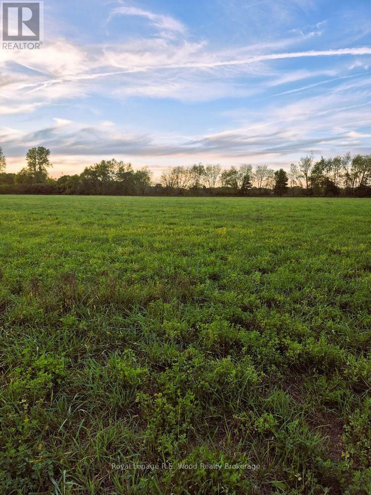 1319 Windham Centre Road 9 Road, Norfolk, ON