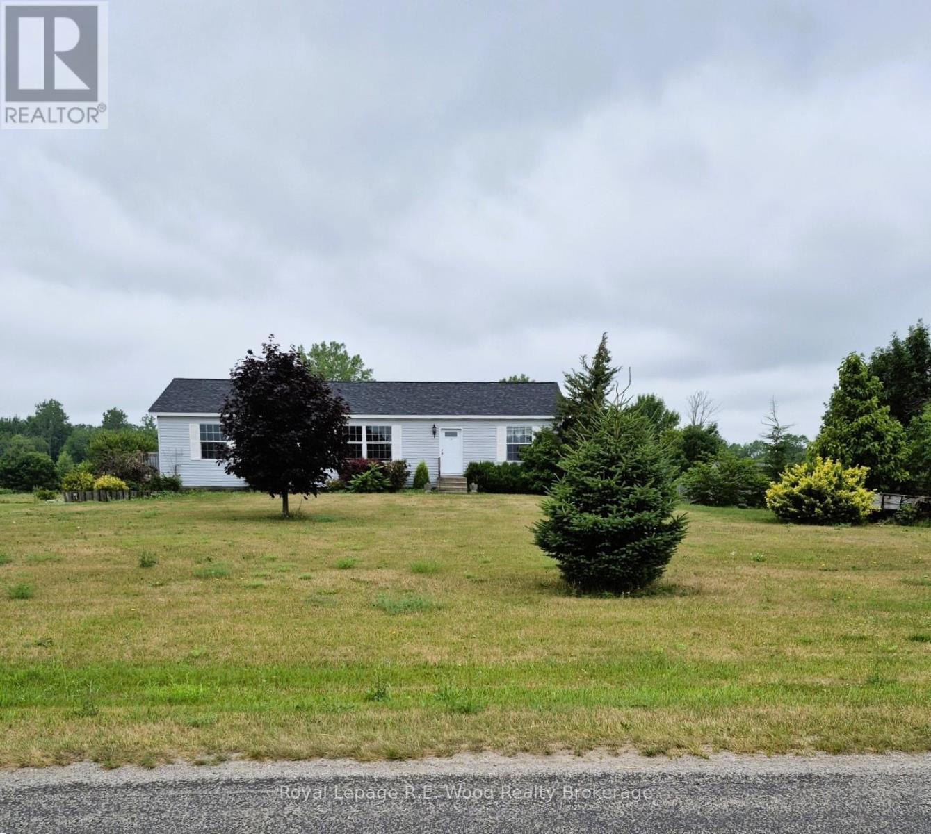 1319 Windham Centre Road 9 Road, Norfolk, ON