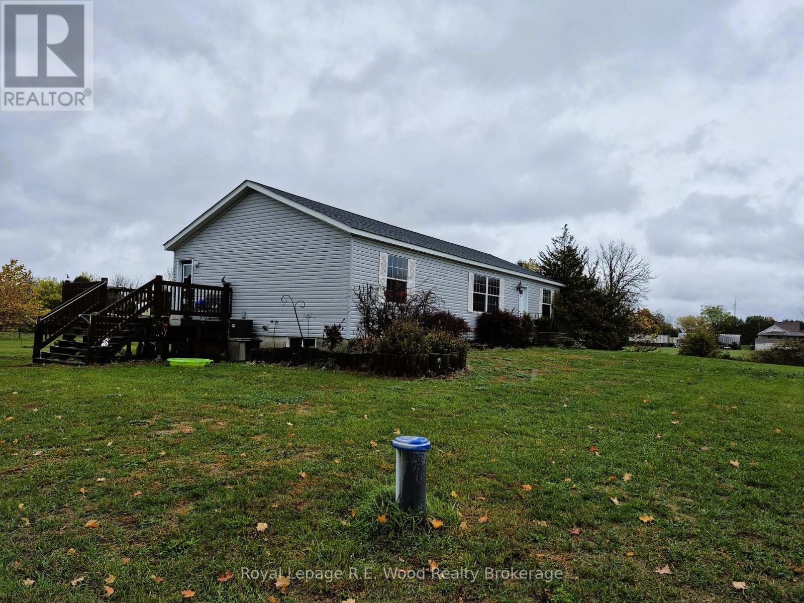 1319 Windham Centre Road 9 Road, Norfolk, ON