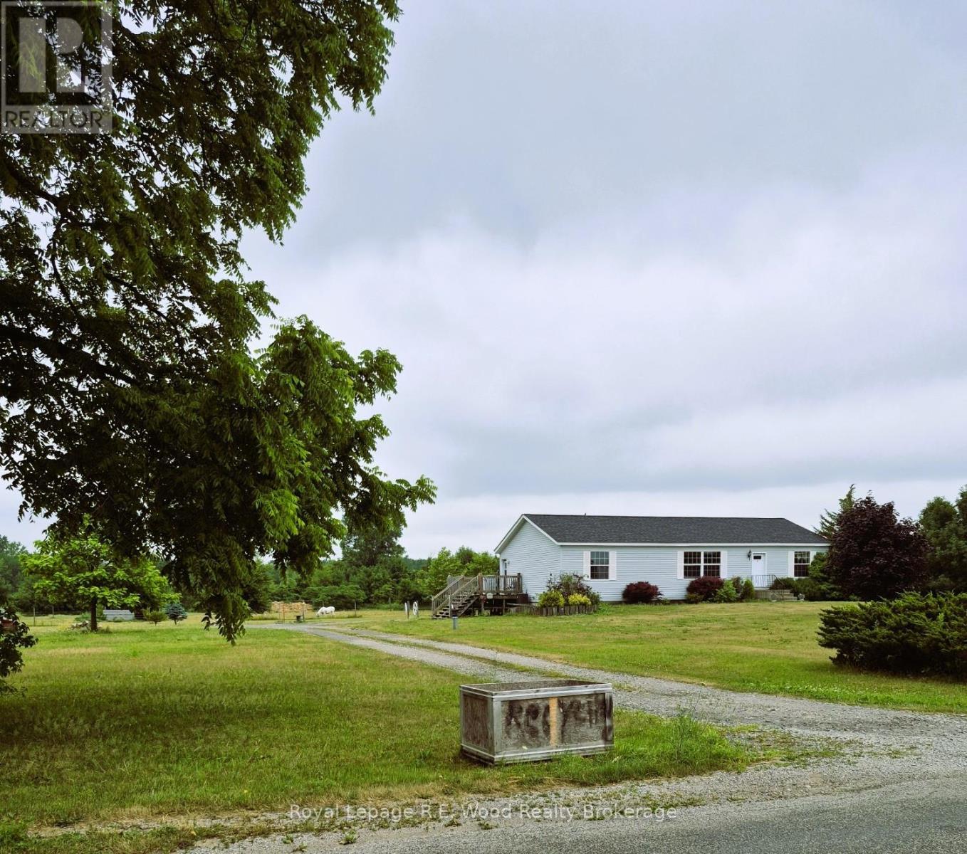 1319 Windham Centre Road 9 Road, Norfolk, ON