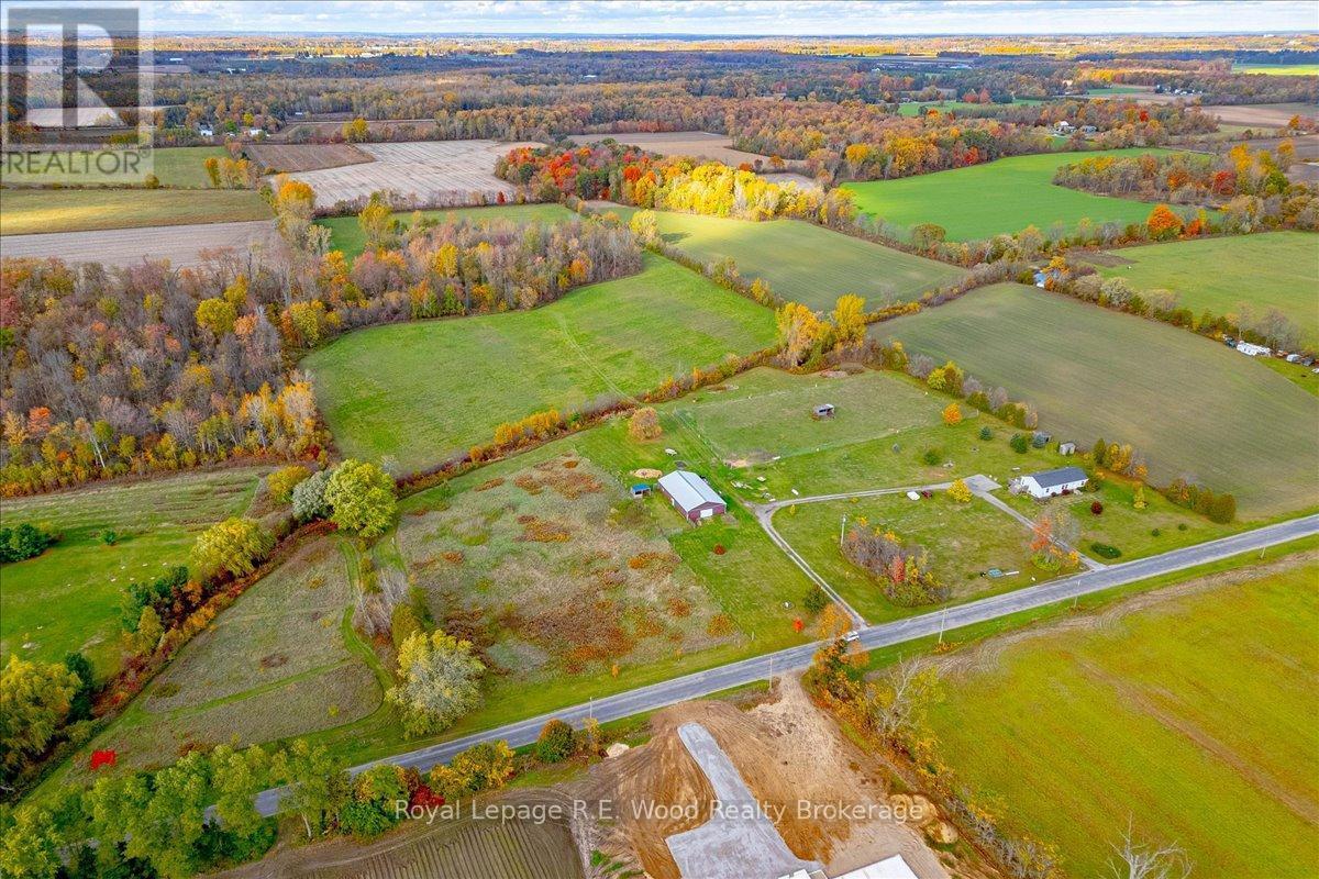 1319 Windham Centre Road 9 Road, Norfolk, ON