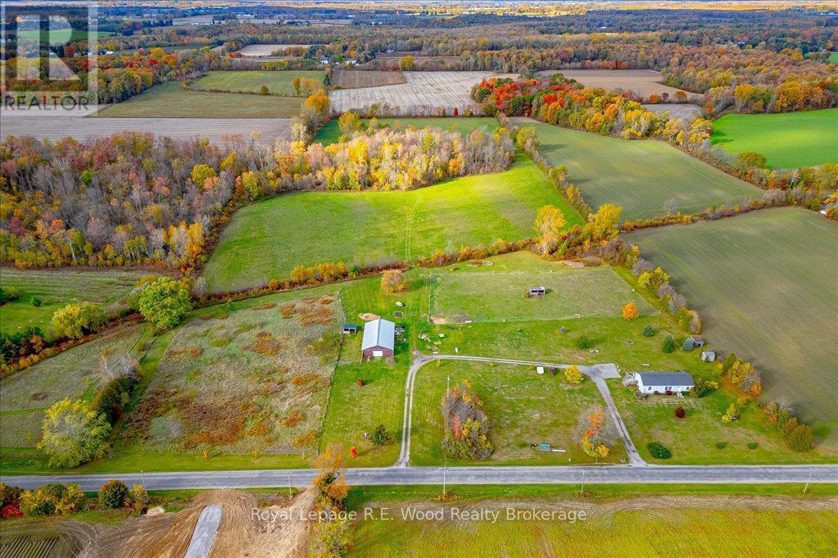 1319 Windham Centre Road 9 Road, Norfolk, ON