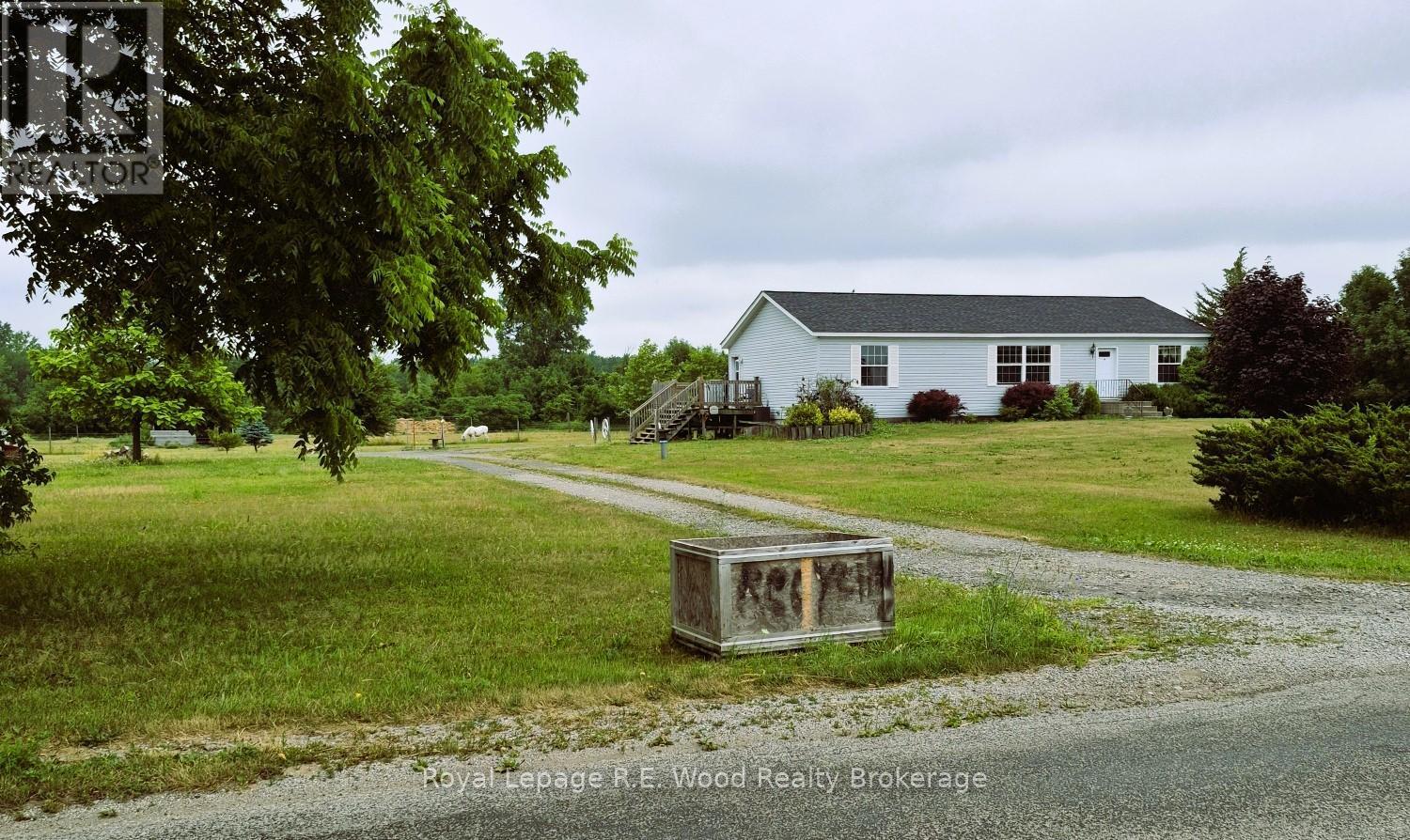 1319 Windham Centre Road 9 Road, Norfolk, ON