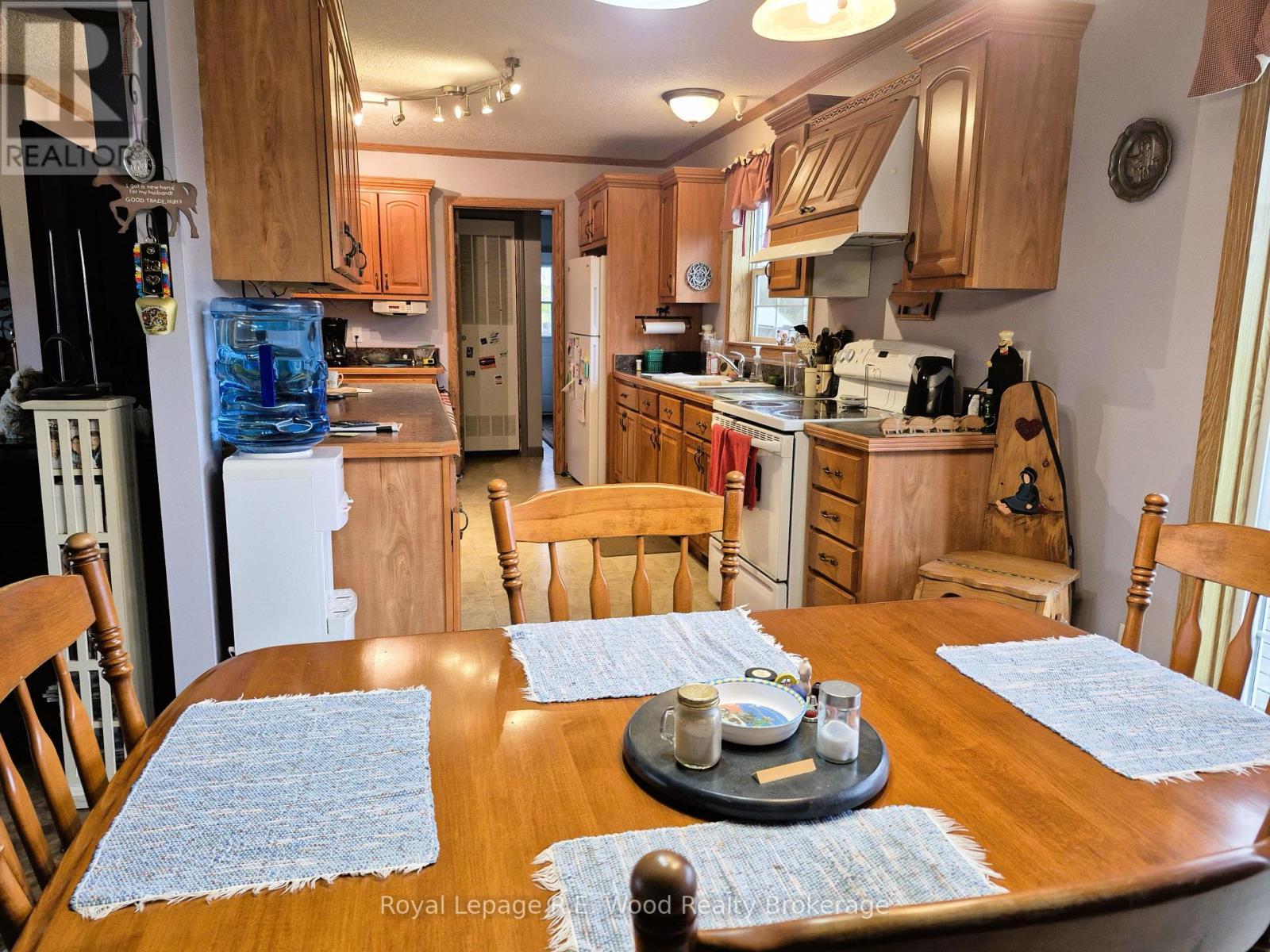 1319 Windham Centre Road 9 Road, Norfolk, ON