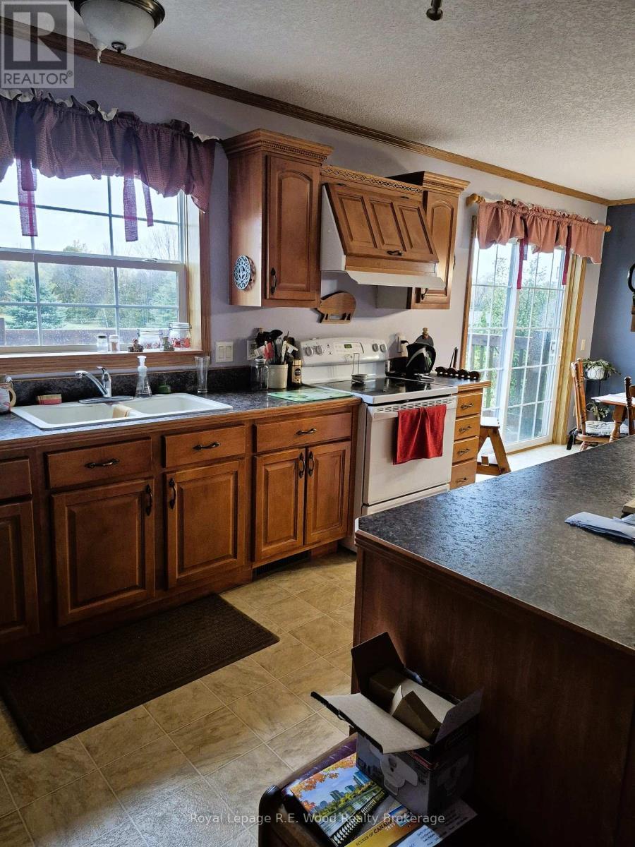 1319 Windham Centre Road 9 Road, Norfolk, ON