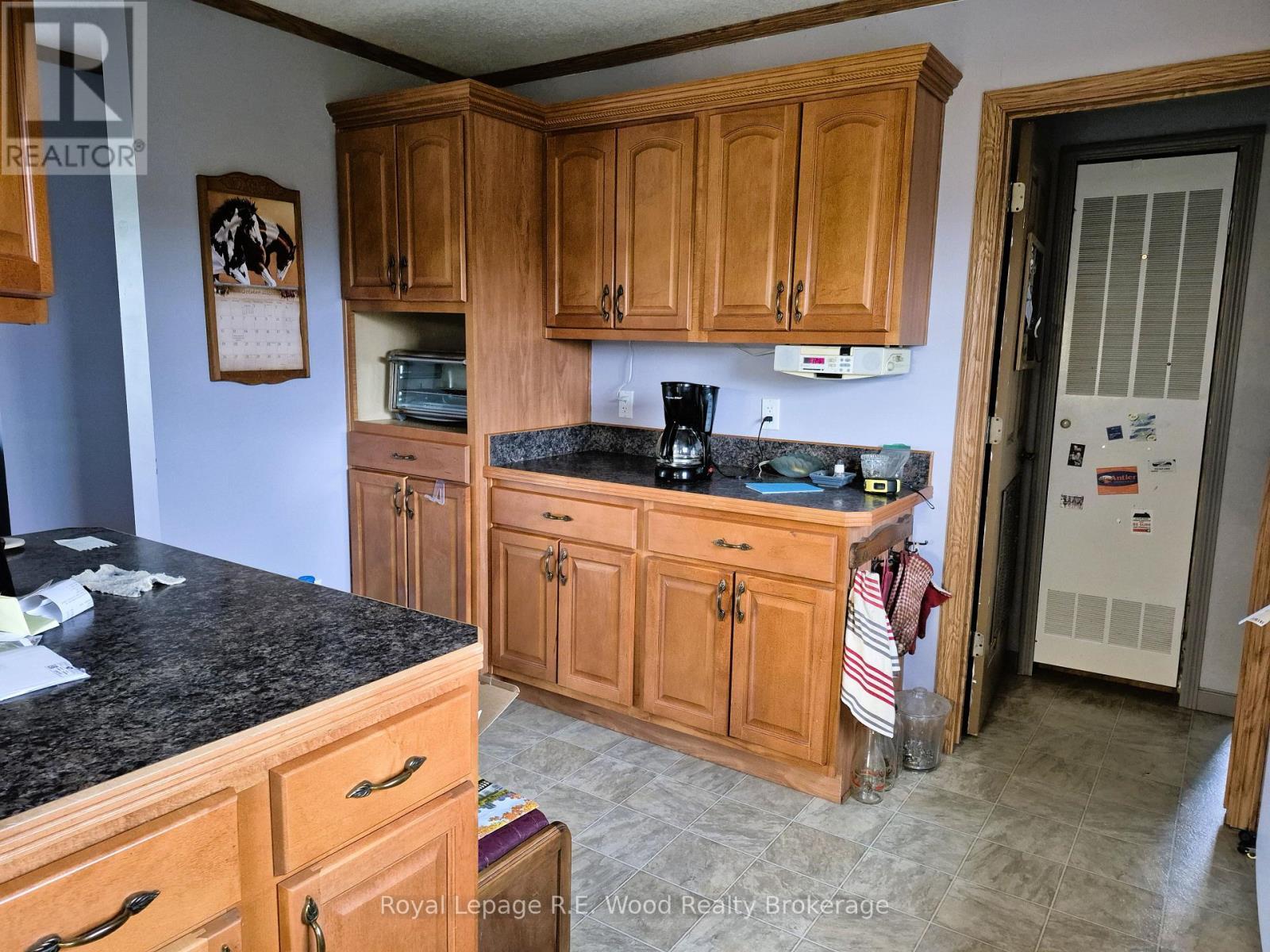 1319 Windham Centre Road 9 Road, Norfolk, ON