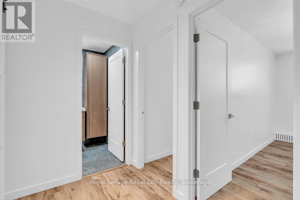 511 - 19 Woodlawn Road E, Guelph (Riverside Park), ON - Indoor Photo Showing Other Room