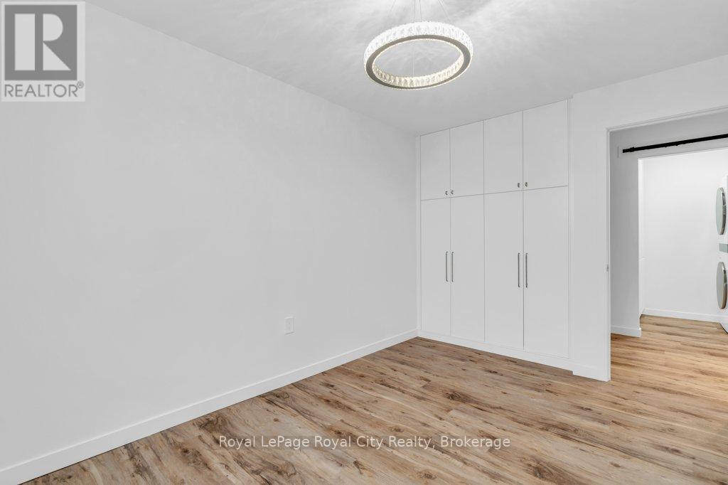 511 - 19 Woodlawn Road E, Guelph (Riverside Park), ON - Indoor Photo Showing Other Room