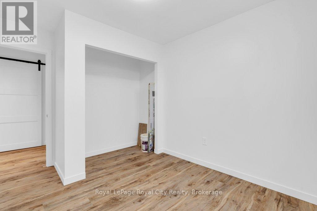511 - 19 Woodlawn Road E, Guelph (Riverside Park), ON - Indoor Photo Showing Other Room