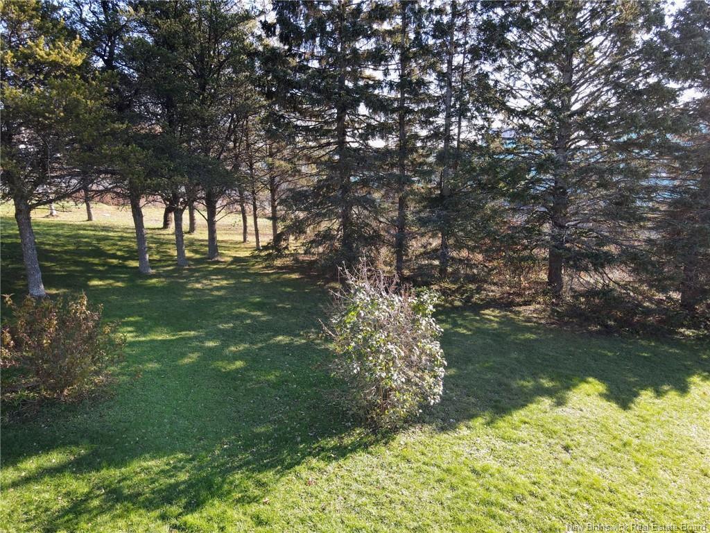 36 Kelly, Moncton, NB