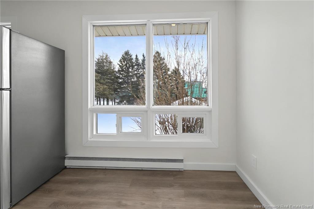 36 Kelly, Moncton, NB