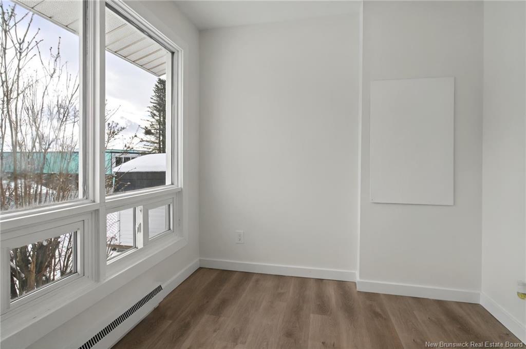 36 Kelly, Moncton, NB