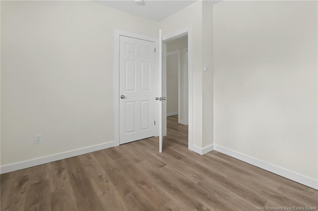 36 Kelly, Moncton, NB