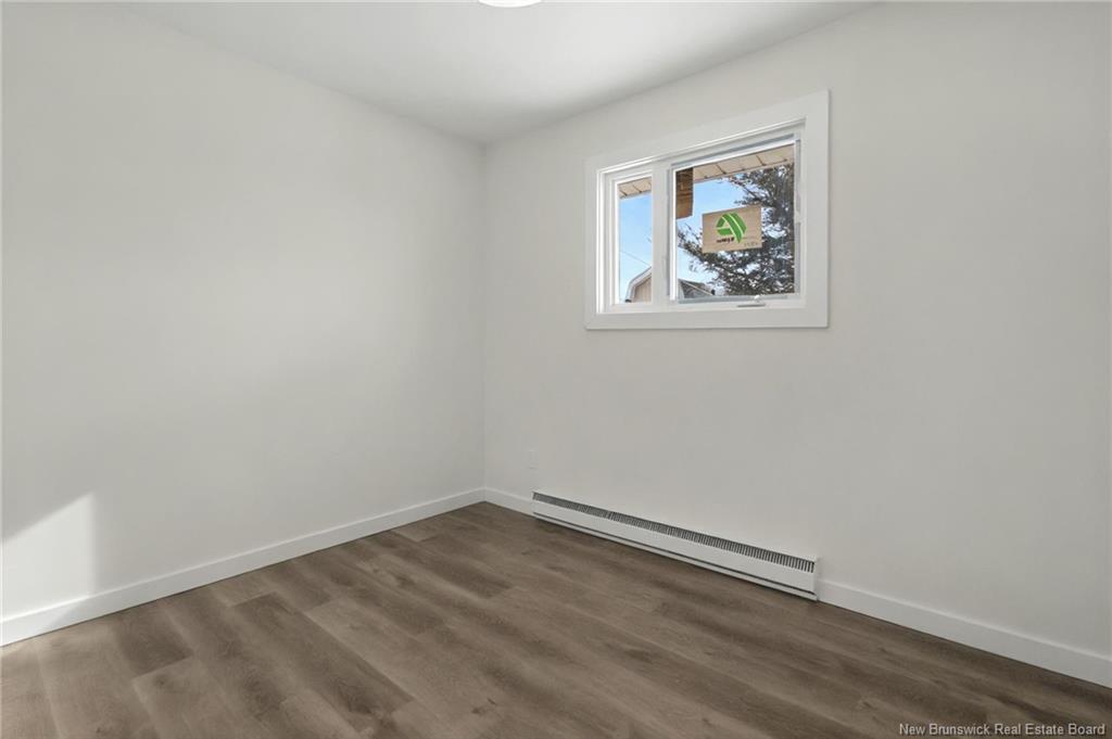 36 Kelly, Moncton, NB