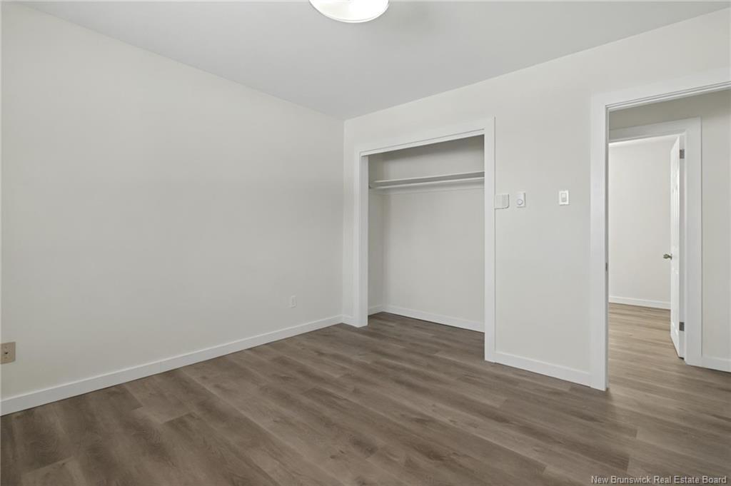 36 Kelly, Moncton, NB