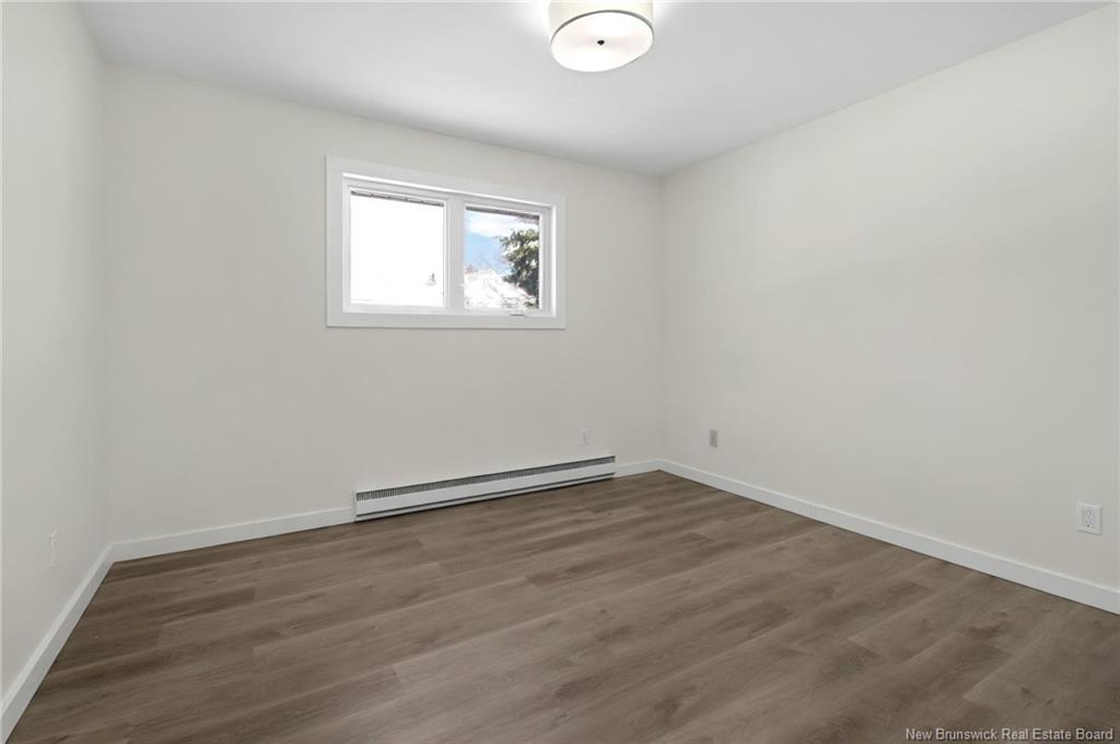 36 Kelly, Moncton, NB