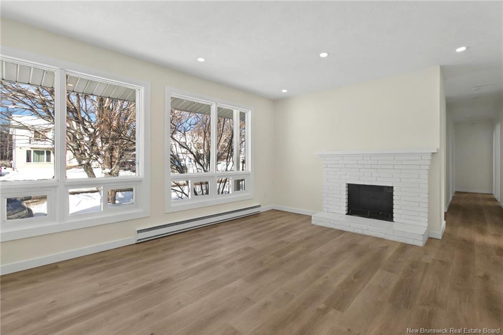 36 Kelly, Moncton, NB