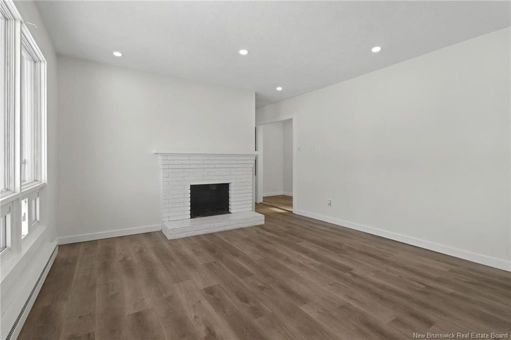 36 Kelly, Moncton, NB