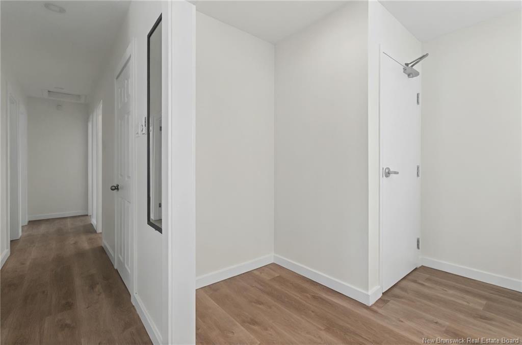 36 Kelly, Moncton, NB