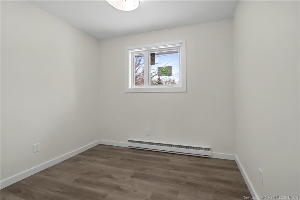 36 Kelly, Moncton, NB