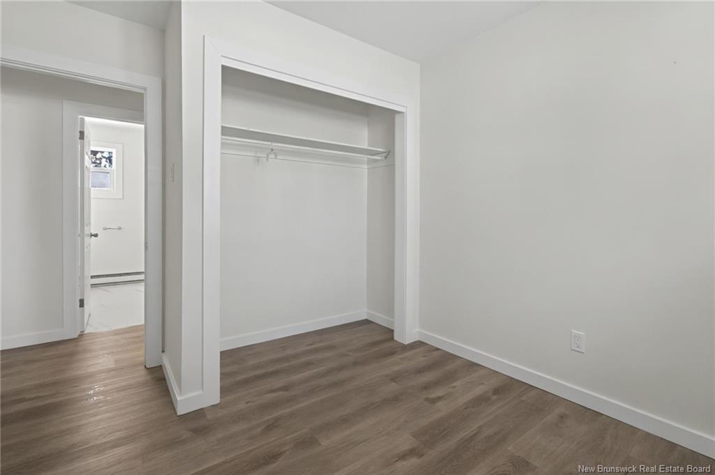 36 Kelly, Moncton, NB