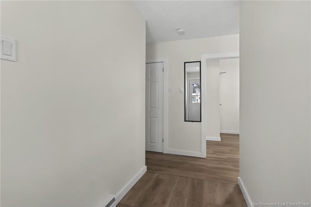 36 Kelly, Moncton, NB