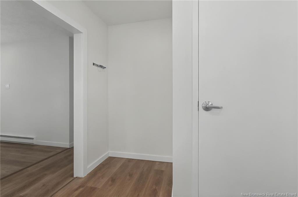 36 Kelly, Moncton, NB