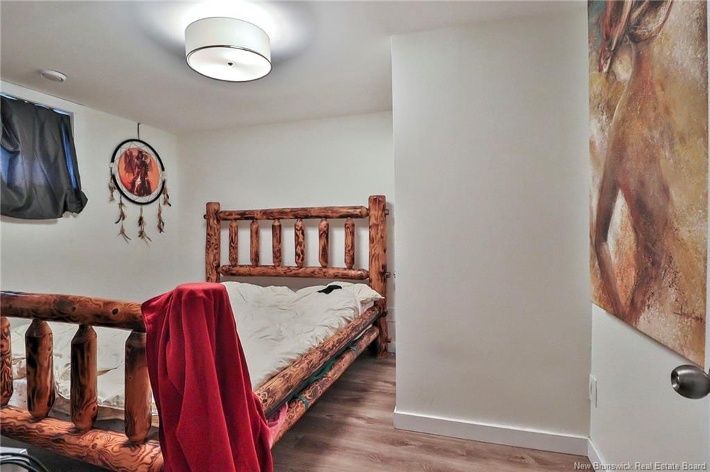 36 Kelly, Moncton, NB