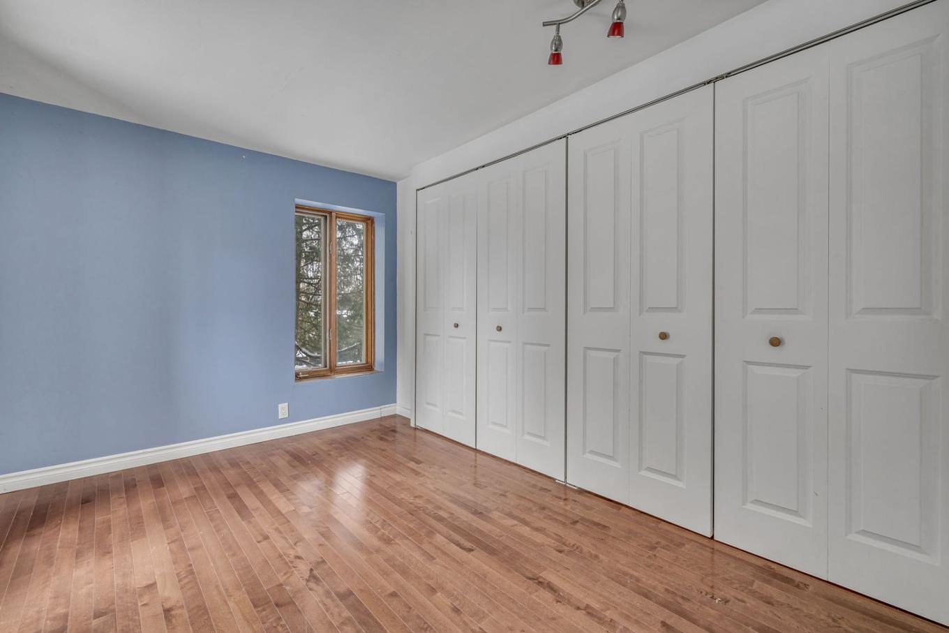 Hall d'entrée/Vestibule - 2671 Ch. St-Louis, Québec (Sainte-Foy/Sillery/Cap-Rouge), QC - Indoor Photo Showing Other Room