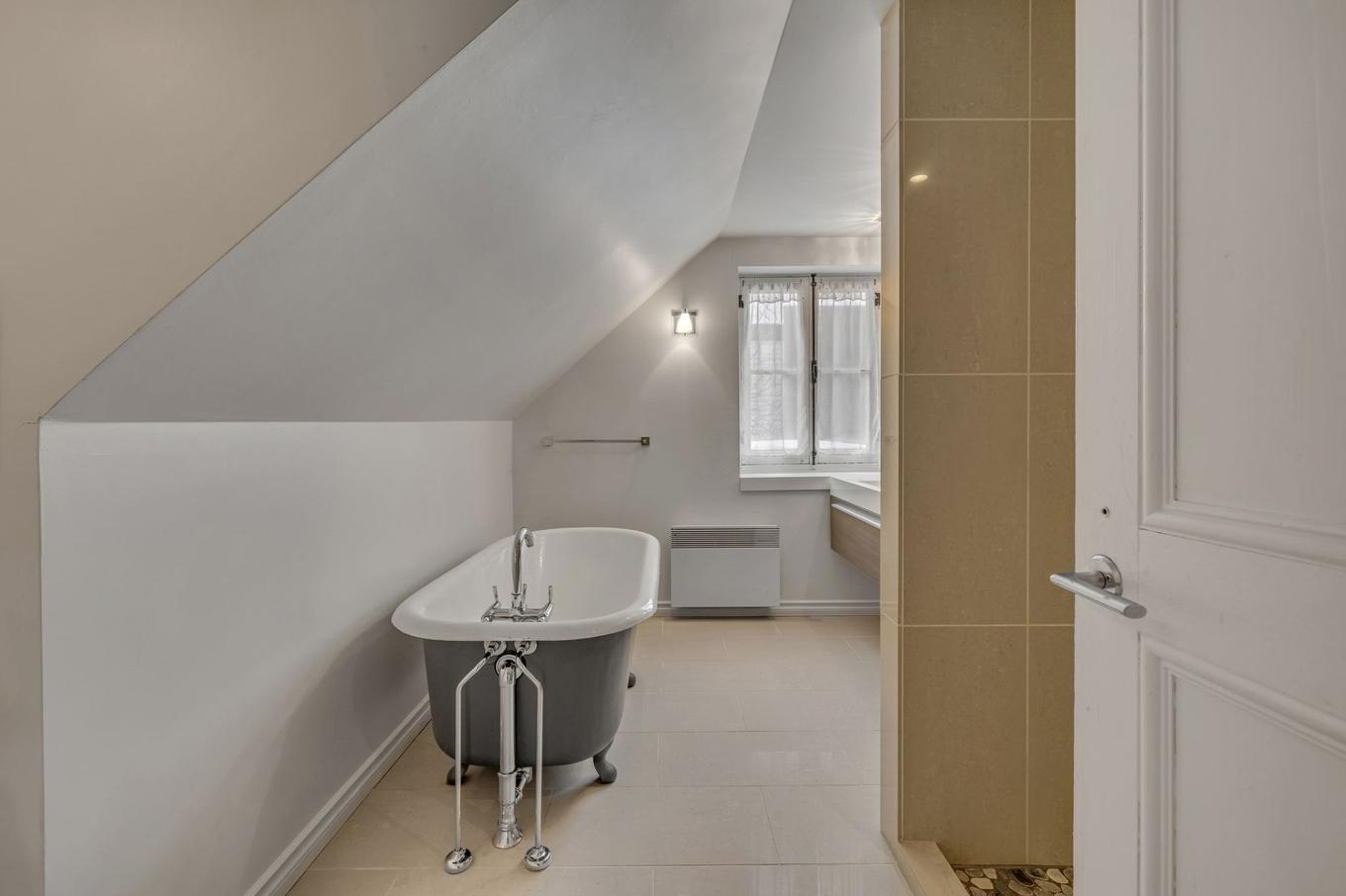 Salle de bains - 2671 Ch. St-Louis, Québec (Sainte-Foy/Sillery/Cap-Rouge), QC - Indoor Photo Showing Other Room