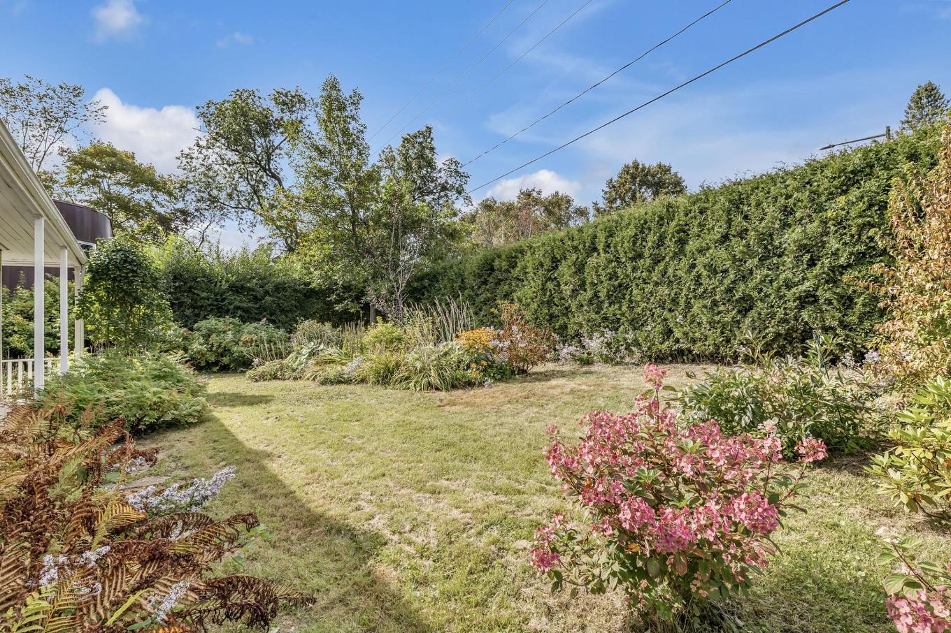 Extérieur - 2671 Ch. St-Louis, Québec (Sainte-Foy/Sillery/Cap-Rouge), QC - Outdoor