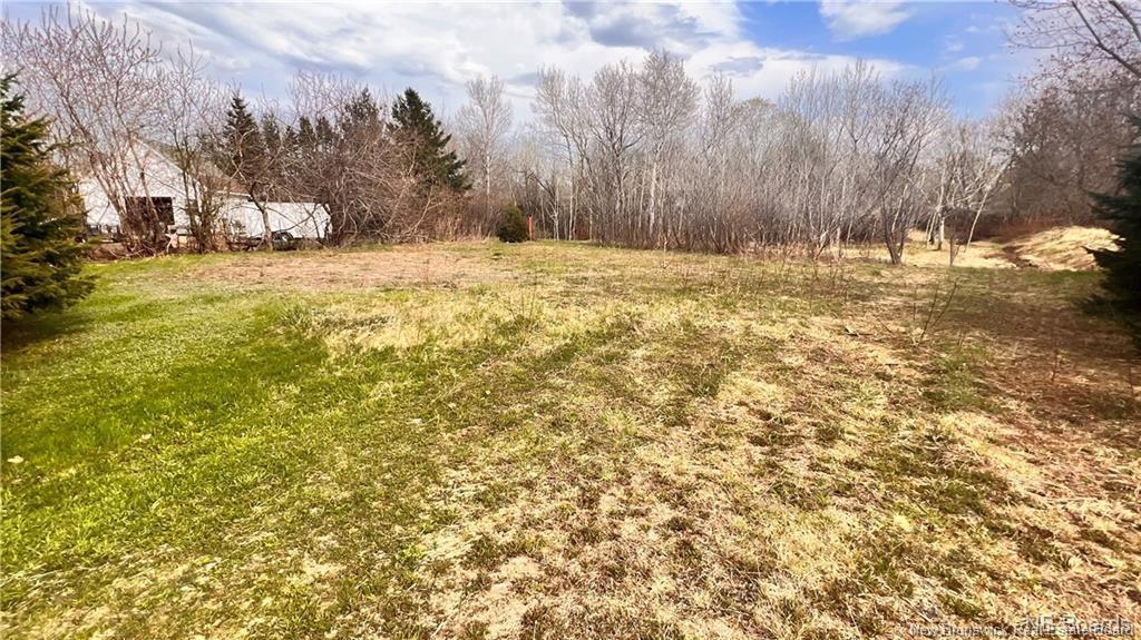 156 Dumaresq, Bathurst, NB