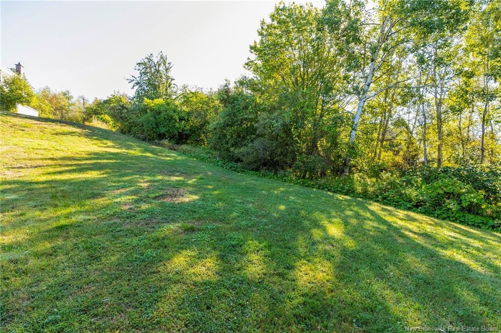Lot Mapleton Rd, Moncton, NB