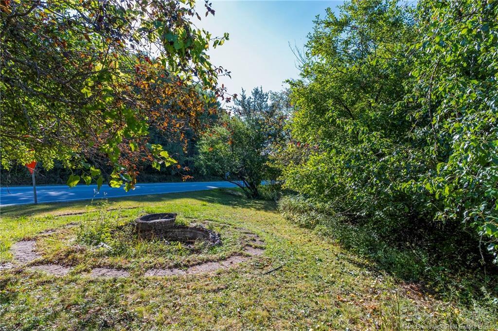 Lot Mapleton Rd, Moncton, NB