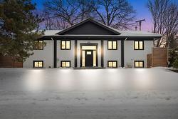 3031 Rue de l'Anse Québec (Sainte-Foy/Sillery/Cap-Rouge), QC G1W 2G4