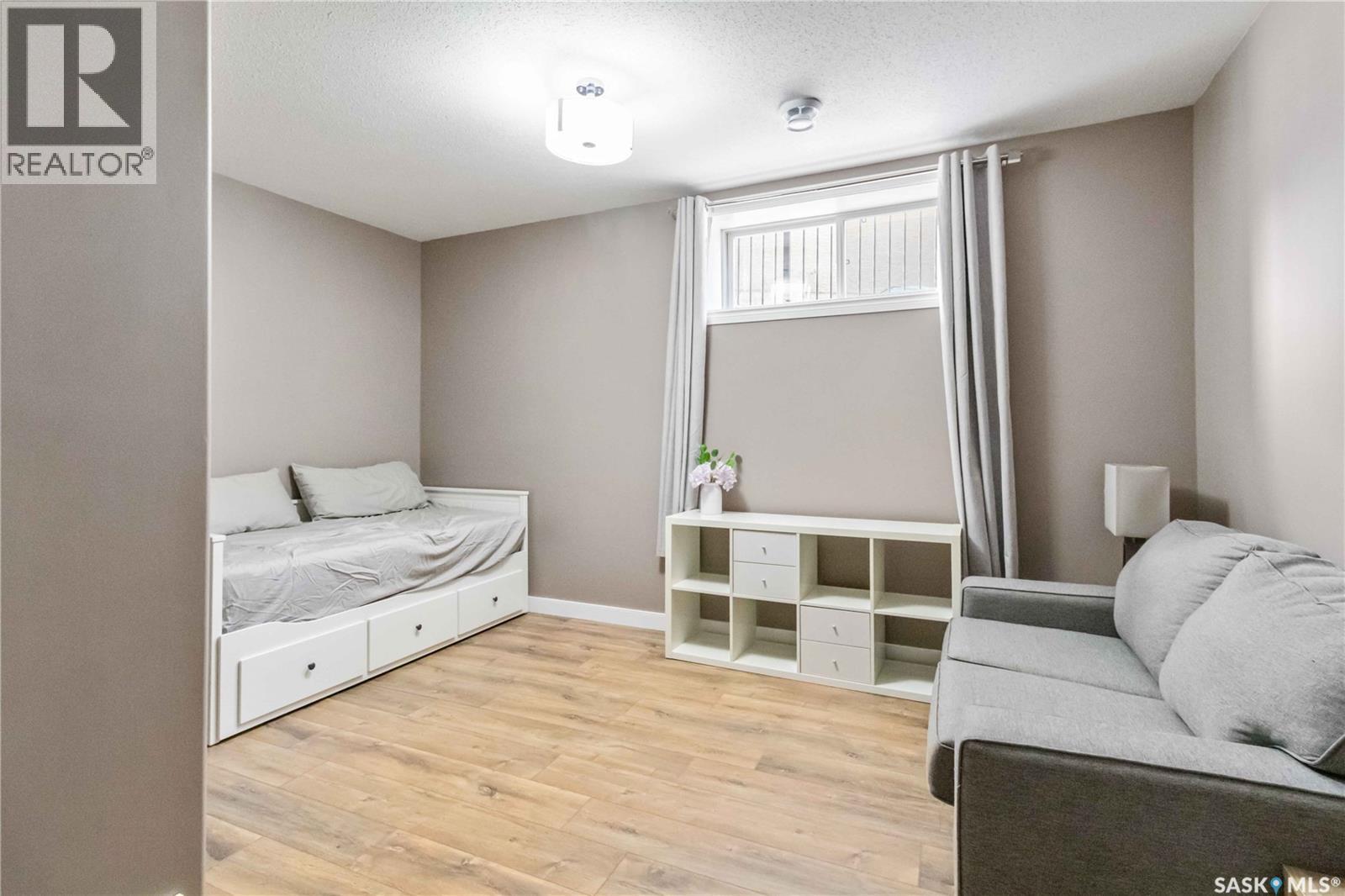 119 Masuda Terrace, Saskatoon, SK - Indoor
