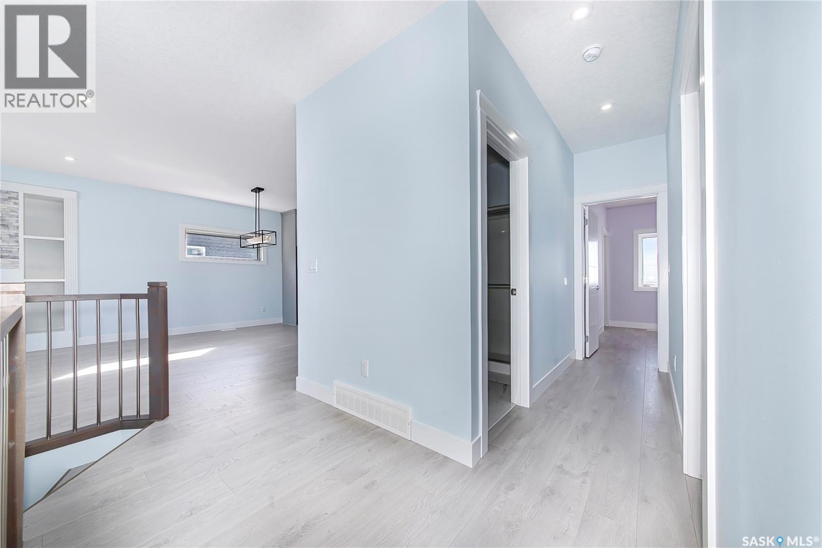 906 Bentley Manor, Saskatoon, SK - Indoor Photo Showing Other Room