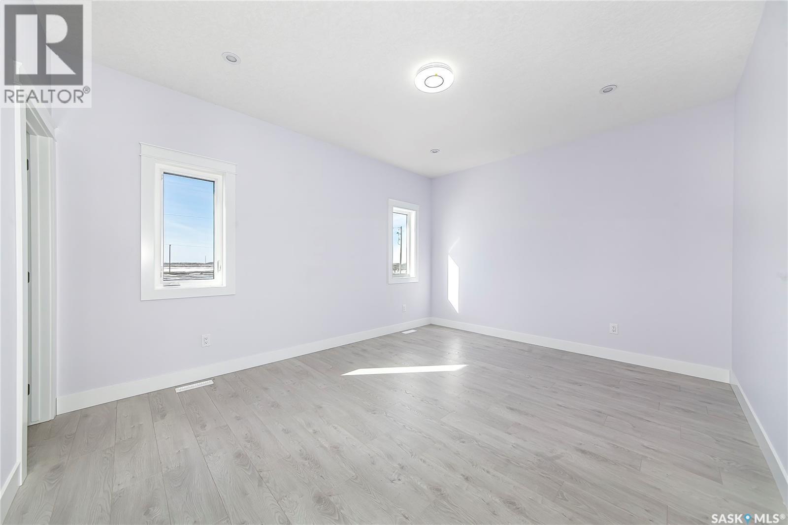 906 Bentley Manor, Saskatoon, SK - Indoor Photo Showing Other Room