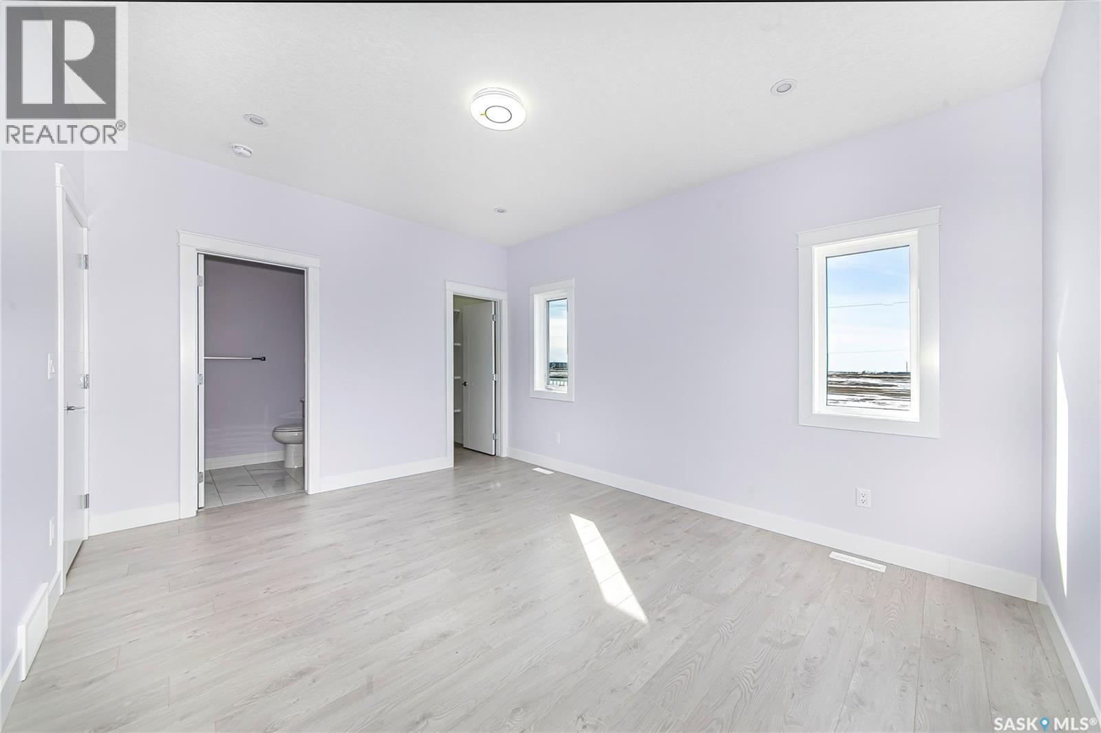 906 Bentley Manor, Saskatoon, SK - Indoor Photo Showing Other Room