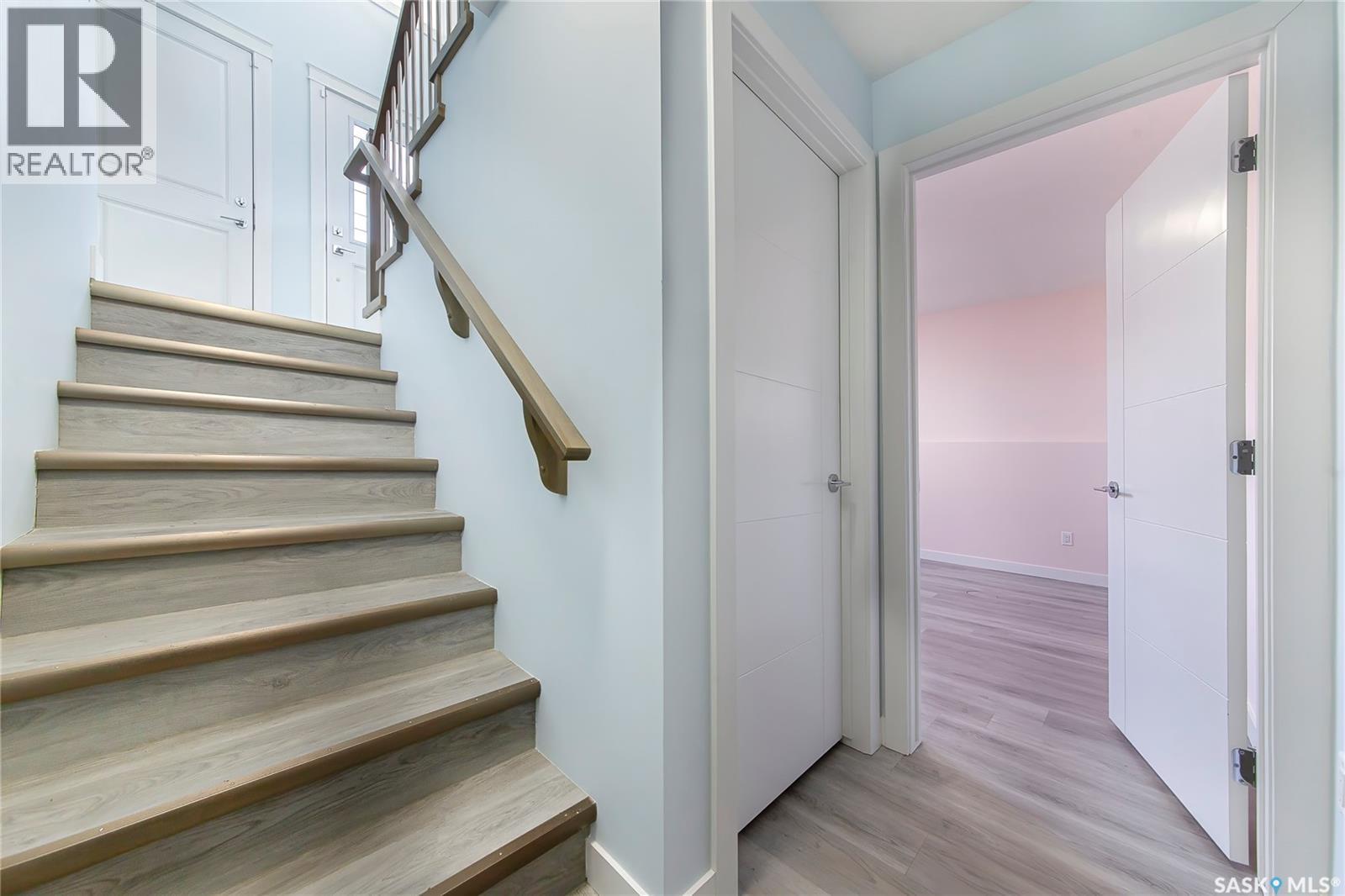 906 Bentley Manor, Saskatoon, SK - Indoor Photo Showing Other Room