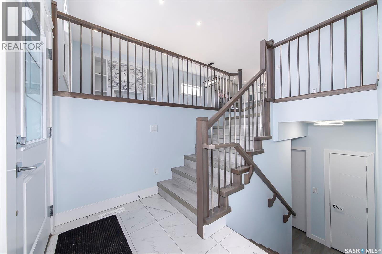 906 Bentley Manor, Saskatoon, SK - Indoor Photo Showing Other Room