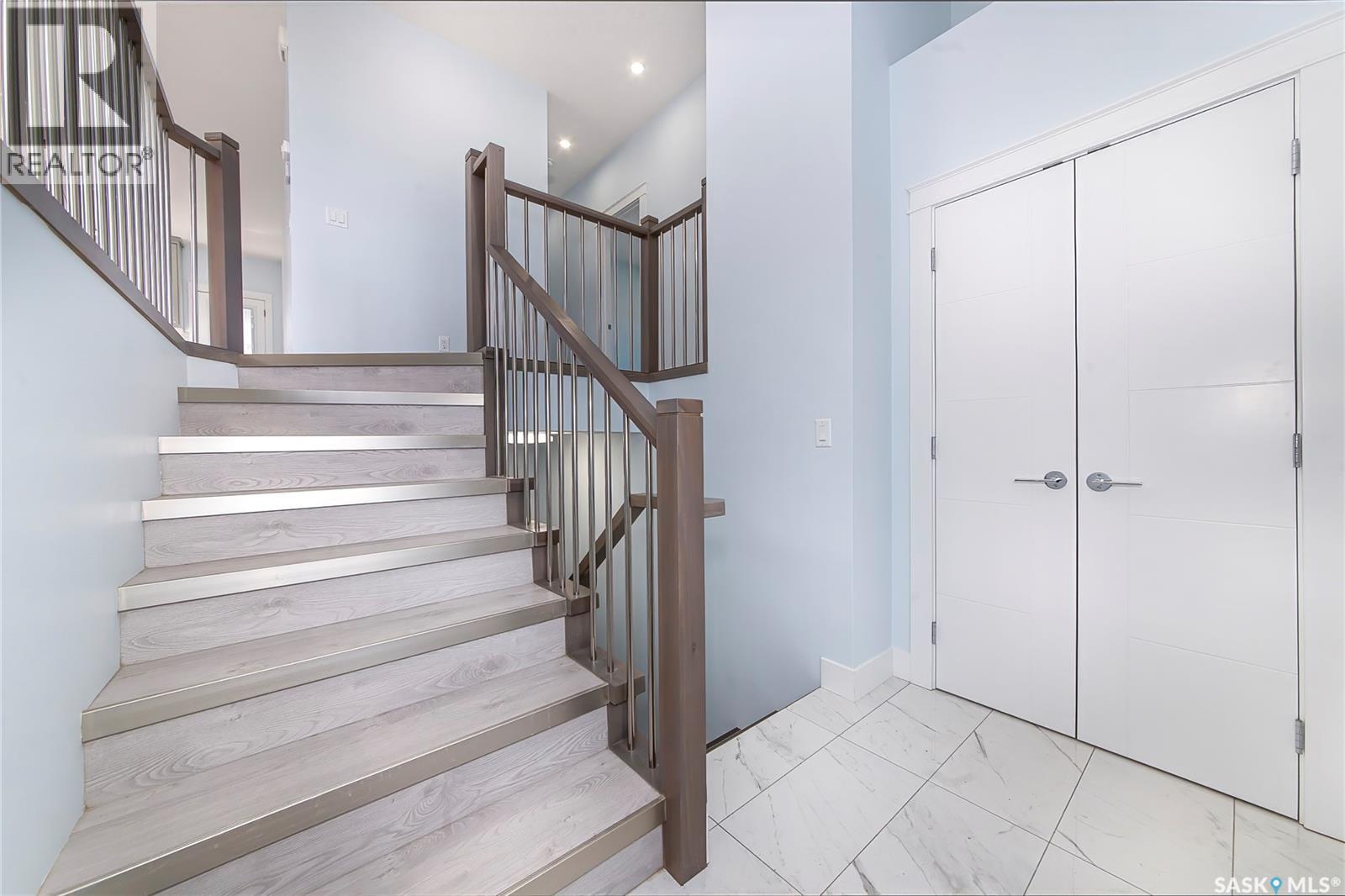 906 Bentley Manor, Saskatoon, SK - Indoor Photo Showing Other Room