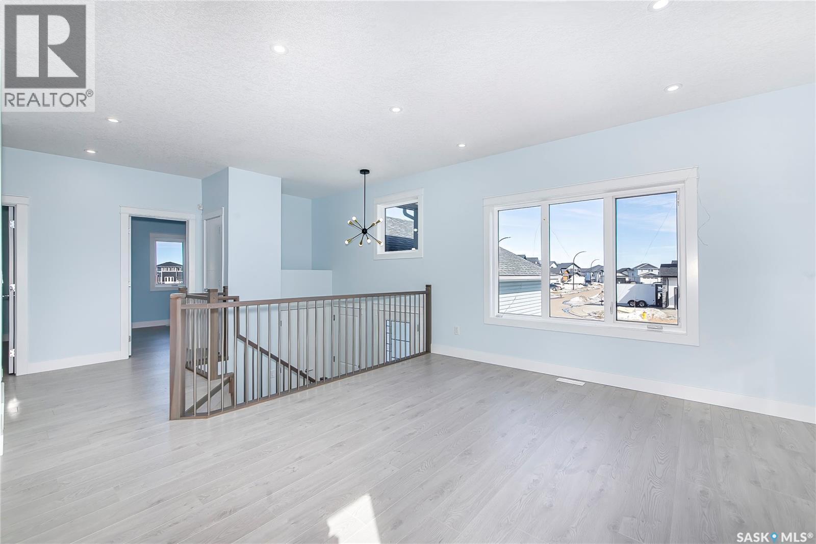 906 Bentley Manor, Saskatoon, SK - Indoor Photo Showing Other Room