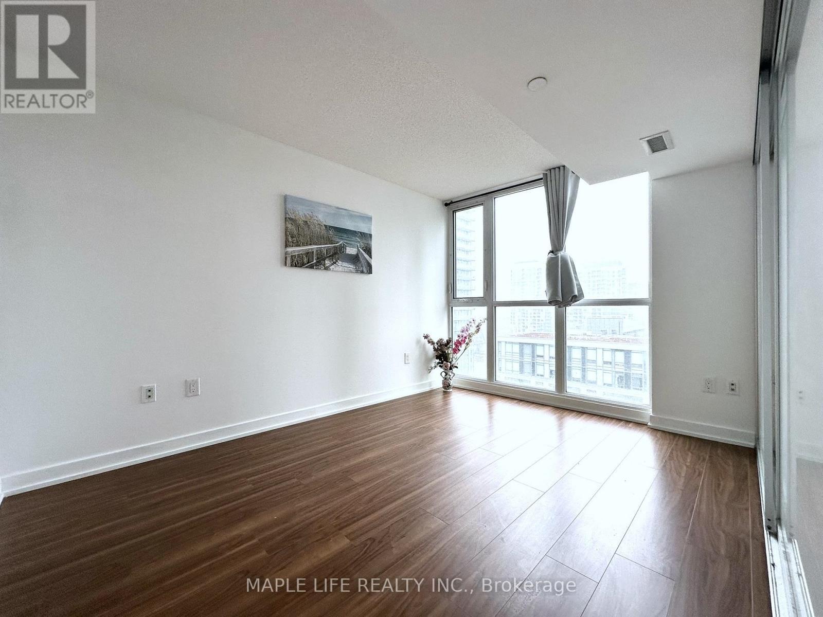 1111 - 85 Queens Wharf Road, Toronto, ON - Indoor Photo Showing Other Room