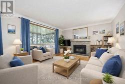 what room would look like with different furniture -