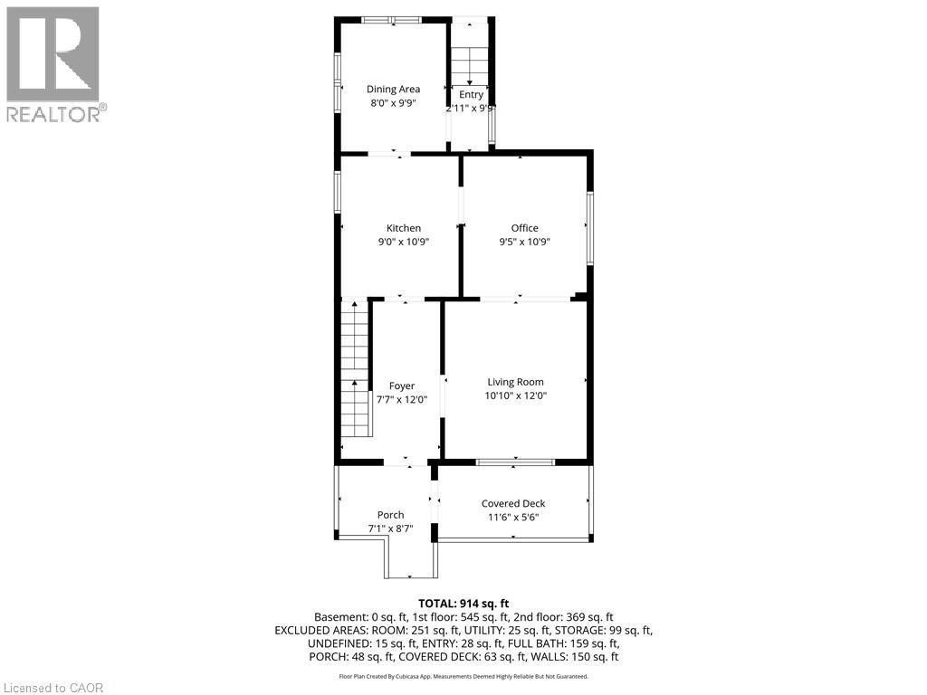 95 East 35Th Street, Hamilton, ON - Other